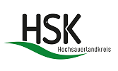 Logo Hochsauerlandkreis